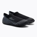 Stivale donna in neoprene ROXY Prologue Punta Reef Boot true black 5
