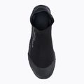 Stivale donna in neoprene ROXY Prologue Punta Reef Boot true black 6