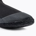 Stivale donna in neoprene ROXY Prologue Punta Reef Boot true black 7