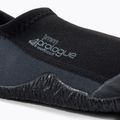 Stivale donna in neoprene ROXY Prologue Punta Reef Boot true black 8