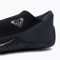 Stivale donna in neoprene ROXY Prologue Punta Reef Boot true black 9