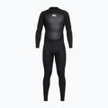 Muta Quiksilver 4/3 Prologue nera da uomo 6