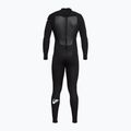 Muta Quiksilver 4/3 Prologue nera da uomo 7