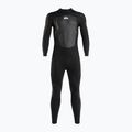 Muta Quiksilver 4/3 Prologue nera da uomo 2