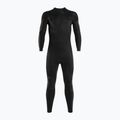 Muta Quiksilver 4/3 Prologue nera da uomo 4