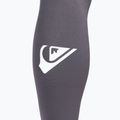 Muta Quiksilver 4/3 Prologue uomo jet nero/blu scuro 3