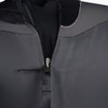 Muta Quiksilver 4/3 Prologue uomo jet nero/blu scuro 4