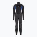 Muta da bambino Quiksilver 4/3 Prologue jet black/nite blue