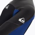 Muta da bambino Quiksilver 4/3 Prologue jet black/nite blue 3