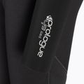 Muta da bambino Quiksilver 4/3 Prologue jet black/nite blue 4