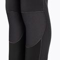 Muta da bambino Quiksilver 4/3 Prologue jet black/nite blue 5