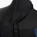 Muta da bambino Quiksilver 4/3 Prologue jet black/nite blue 6