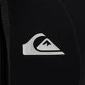 Quiksilver muta da nuoto 2/2 Schoolrenta BZ SS Spflt nero da uomo 3