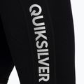 Quiksilver muta da nuoto 2/2 Schoolrenta BZ SS Spflt nero da uomo 4