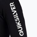 Quiksilver muta da nuoto 2/2 Schoolrenta BZ SS Spflt nero da uomo 5