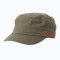 Berretto da baseball Quiksilver Renegade 2 timo uomo