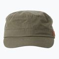 Berretto da baseball Quiksilver Renegade 2 timo uomo 2