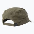 Berretto da baseball Quiksilver Renegade 2 timo uomo 3