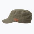 Berretto da baseball Quiksilver Renegade 2 timo uomo 4