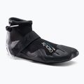 Scarpe da donna in neoprene ROXY Syncro Reef true black