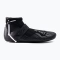 Scarpe da donna in neoprene ROXY Syncro Reef true black 2
