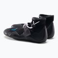 Scarpe da donna in neoprene ROXY Syncro Reef true black 3
