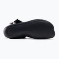 Scarpe da donna in neoprene ROXY Syncro Reef true black 4