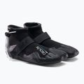 Scarpe da donna in neoprene ROXY Syncro Reef true black 5