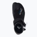Scarpe da donna in neoprene ROXY Syncro Reef true black 6