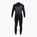 Quiksilver Uomo Swim Foam 3/2 Syncro BZ GBS M nero/bianco 2
