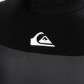 Quiksilver Uomo Swim Foam 3/2 Syncro BZ GBS M nero/bianco 4