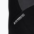 Quiksilver Uomo Swim Foam 3/2 Syncro BZ GBS M nero/bianco 5