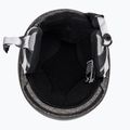 Casco da snowboard Quiksilver Theory nero 5