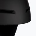 Casco da snowboard Quiksilver Theory nero 6