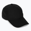 Cappellino con visiera da donna ROXY Extra Innings anthracite