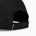 Cappellino con visiera da donna ROXY Extra Innings anthracite 4
