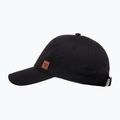 Cappellino con visiera da donna ROXY Extra Innings anthracite 3
