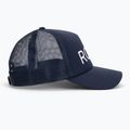 Berretto da baseball ROXY Soulrocker mood indigo da donna 2