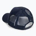 Berretto da baseball ROXY Soulrocker mood indigo da donna 3