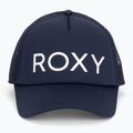 Berretto da baseball ROXY Soulrocker mood indigo da donna 4