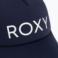 Berretto da baseball ROXY Soulrocker mood indigo da donna 5