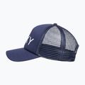 Berretto da baseball ROXY Soulrocker mood indigo da donna 7