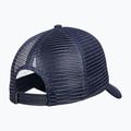 Berretto da baseball ROXY Soulrocker mood indigo da donna 8