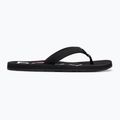 ROXY Vista III infradito donna nero 10