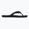 ROXY Vista III infradito donna nero 2