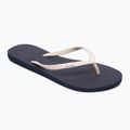 ROXY Viva Tone II infradito da donna navy 8