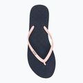 ROXY Viva Tone II infradito da donna navy 6