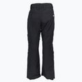 Pantaloni da snowboard Quiksilver Estate per bambini, nero 2