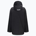 Giacca da snowboard da uomo DC Servo 2021 nero 2