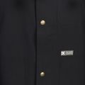 Giacca da snowboard da uomo DC Servo 2021 nero 3